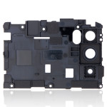 Motorola Moto G60 Back Camera Lens + Bracket AM Plus