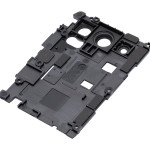 Motorola Moto G60 Back Camera Lens + Bracket AM Plus