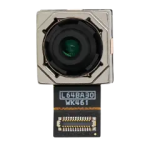 Motorola Moto G60 Back Camera (Wide) AM Plus