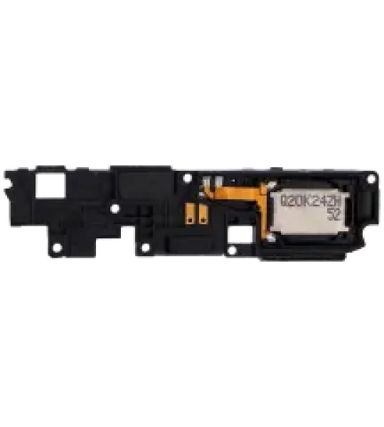Motorola Moto G60 Loudspeaker AM Plus