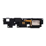 Motorola Moto G60 Loudspeaker AM Plus