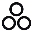 Motorola Moto G60 Back Camera Lens (3 Piece Set) AM Plus