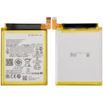Motorola Moto G60S / G60 / Edge 50 Battery (LK50) AM Plus