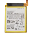 Motorola Moto G60S / G60 / Edge 50 Battery (LK50) AM Plus