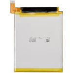 Motorola Moto G60S / G60 / Edge 50 Battery (LK50) AM Plus