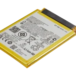 Motorola Moto G60S / G60 / Edge 50 Battery (LK50) AM Plus