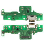 Motorola Moto G60S Charging Board AM Plus
