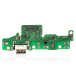 Motorola Moto G60S Charging Board AM Plus
