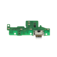 Motorola Moto G60S Charging Board AM Plus