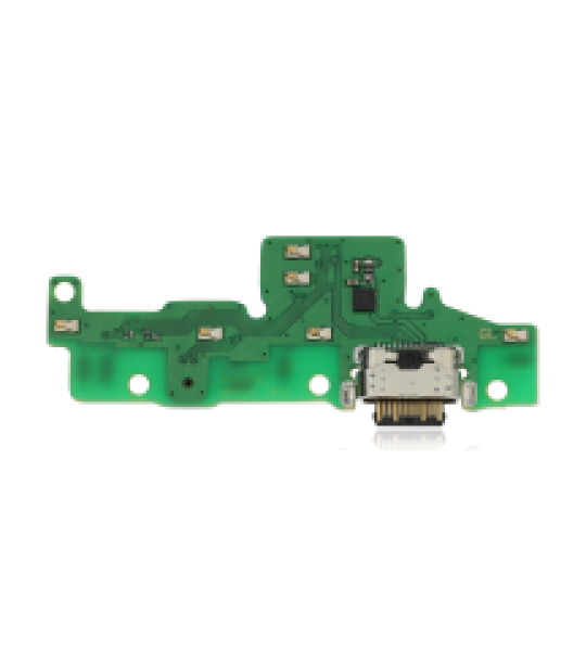 Motorola Moto G60S Charging Board AM Plus