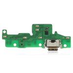 Motorola Moto G60S Charging Board AM Plus