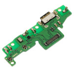 Motorola Moto G60S Charging Board AM Plus