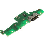 Motorola Moto G60S Charging Board AM Plus