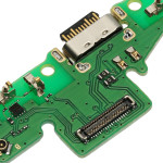 Motorola Moto G60S Charging Board AM Plus