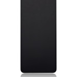 Motorola Moto G60S Display + Frame Refurbished