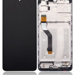 Motorola Moto G60S Display + Frame Refurbished