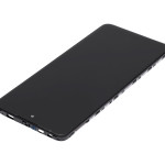 Motorola Moto G60S Display + Frame Refurbished