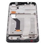 Motorola Moto G60S Display + Frame Refurbished