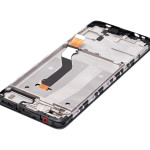 Motorola Moto G60S Display + Frame Refurbished