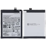 Motorola Moto G31 / G43 / G62 5G Battery (ND50) AM Plus