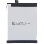 Motorola Moto G31 / G43 / G62 5G Battery (ND50) AM Plus
