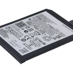 Motorola Moto G31 / G43 / G62 5G Battery (ND50) AM Plus
