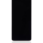 Motorola Moto G62 5G (2022) Display (No Frame) Refurbished