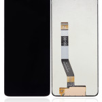 Motorola Moto G62 5G (2022) Display (No Frame) Refurbished