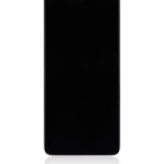 Motorola Moto G62 5G (2022) Display + Frame Refurbished