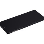 Motorola Moto G62 5G (2022) Display + Frame Refurbished