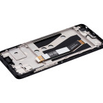 Motorola Moto G62 5G (2022) Display + Frame Refurbished