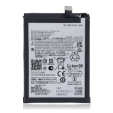 Motorola Moto G31 / G43 / G62 5G Battery (ND50) AM Plus