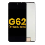 Motorola Moto G62 5G (2022) Display (No Frame) Refurbished