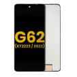 Motorola Moto G62 5G (2022) Display (No Frame) Refurbished