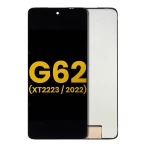 Motorola Moto G62 5G (2022) Display (No Frame) Refurbished