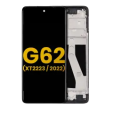 Motorola Moto G62 5G (2022) Display + Frame Refurbished