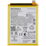 Motorola Moto G Power 5G (2024) / G55 5G (2024) Battery (QA50) OEM-Equivalent
