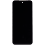 Motorola Moto G67 Power 5G (2025) Display (No Frame) Refurbished