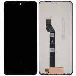 Motorola Moto G67 Power 5G (2025) Display (No Frame) Refurbished