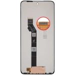 Motorola Moto G67 Power 5G (2025) Display (No Frame) Refurbished