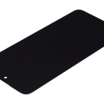 Motorola Moto G67 Power 5G (2025) Display (No Frame) Refurbished