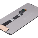Motorola Moto G67 Power 5G (2025) Display (No Frame) Refurbished