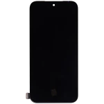 Motorola Moto G67 (2026) / G77 (2026) Display (No Frame) Refurbished