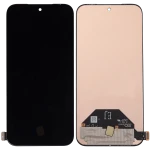 Motorola Moto G67 (2026) / G77 (2026) Display (No Frame) Refurbished