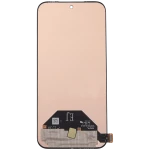 Motorola Moto G67 (2026) / G77 (2026) Display (No Frame) Refurbished