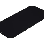 Motorola Moto G67 (2026) / G77 (2026) Display (No Frame) Refurbished