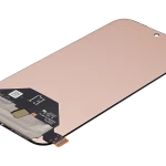 Motorola Moto G67 (2026) / G77 (2026) Display (No Frame) Refurbished