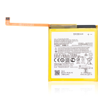 Motorola Moto G7 Play / G7 One / P30 Play Battery (JE40) AM Plus