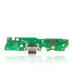Motorola Moto G7 Play Charging Board AM Plus