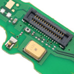 Motorola Moto G7 Play Charging Board AM Plus